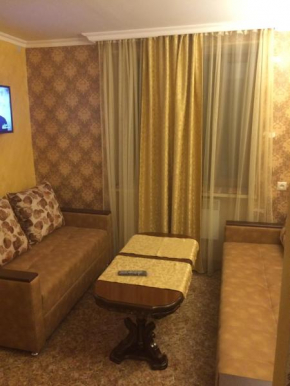 DILIJAN Apartment 2